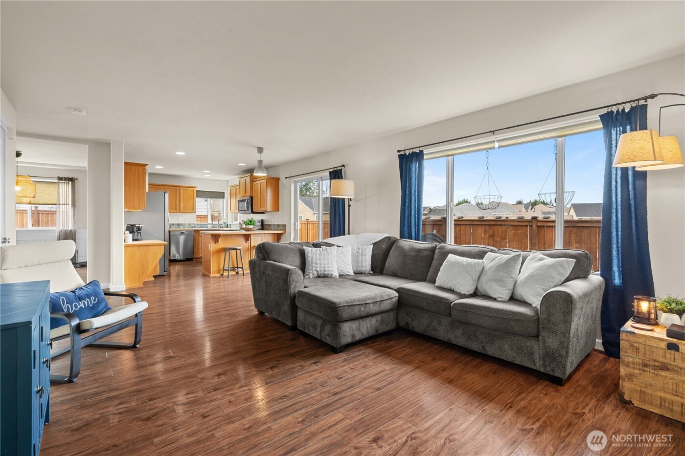 13819 171st Street E, Puyallup, WA 98374