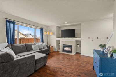 13819 171st Street E, Puyallup, WA 98374 - Photo 16