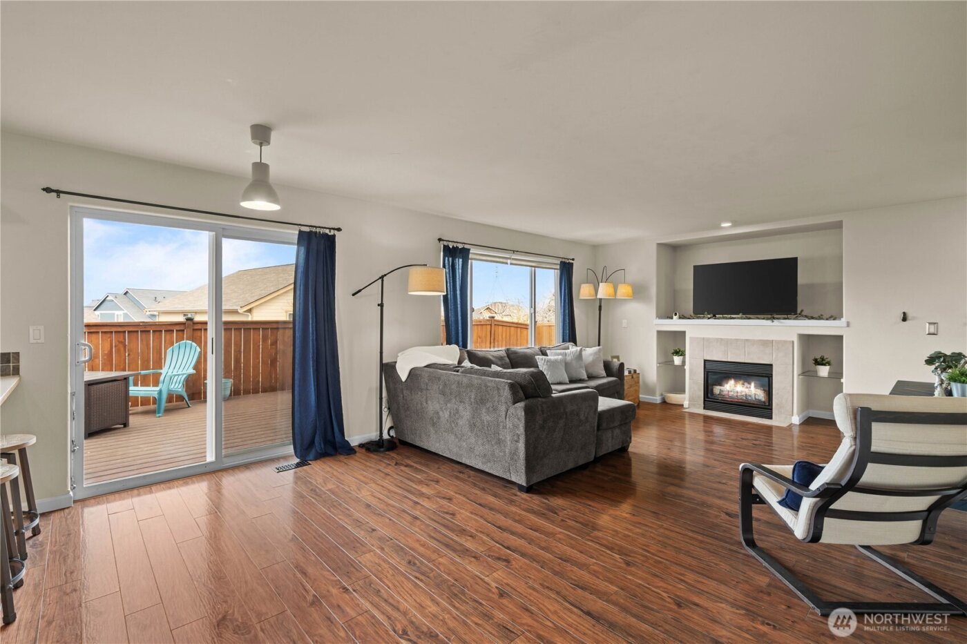 13819 171st Street E, Puyallup, WA 98374