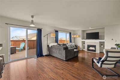 13819 171st Street E, Puyallup, WA 98374 - Photo 18