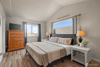 13819 171st Street E, Puyallup, WA 98374 - Photo 19