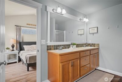 13819 171st Street E, Puyallup, WA 98374 - Photo 21