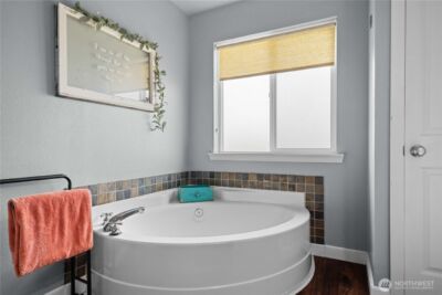 13819 171st Street E, Puyallup, WA 98374 - Photo 22