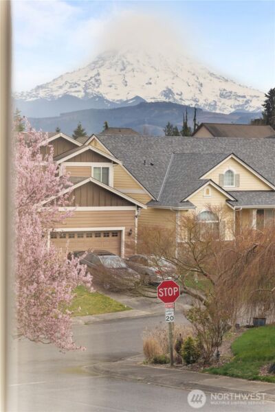 13819 171st Street E, Puyallup, WA 98374 - Photo 24