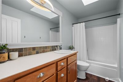 13819 171st Street E, Puyallup, WA 98374 - Photo 25