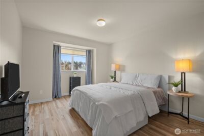 13819 171st Street E, Puyallup, WA 98374 - Photo 26