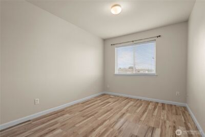 13819 171st Street E, Puyallup, WA 98374 - Photo 27