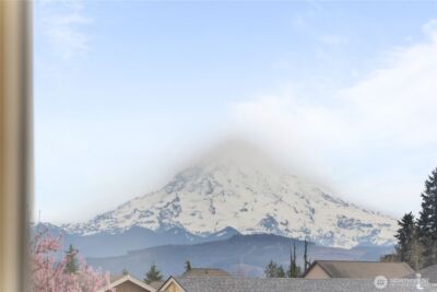 13819 171st Street E, Puyallup, WA 98374 - Photo 28