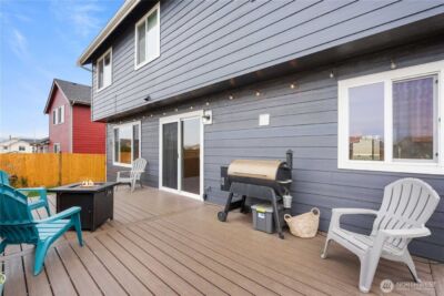 13819 171st Street E, Puyallup, WA 98374 - Photo 30