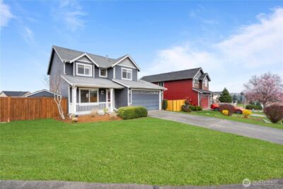 13819 171st Street E, Puyallup, WA 98374 - Photo 3