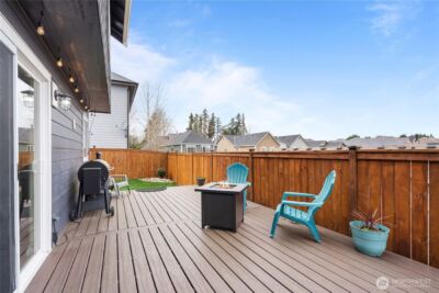 13819 171st Street E, Puyallup, WA 98374 - Photo 31