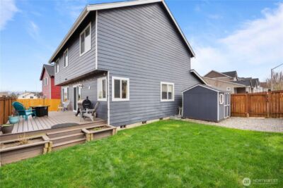 13819 171st Street E, Puyallup, WA 98374 - Photo 32