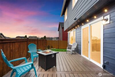 13819 171st Street E, Puyallup, WA 98374 - Photo 33