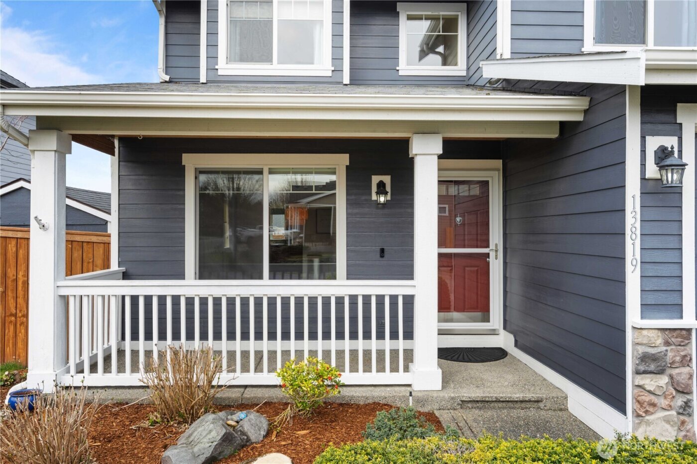 13819 171st Street E, Puyallup, WA 98374