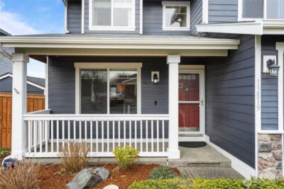 13819 171st Street E, Puyallup, WA 98374 - Photo 5