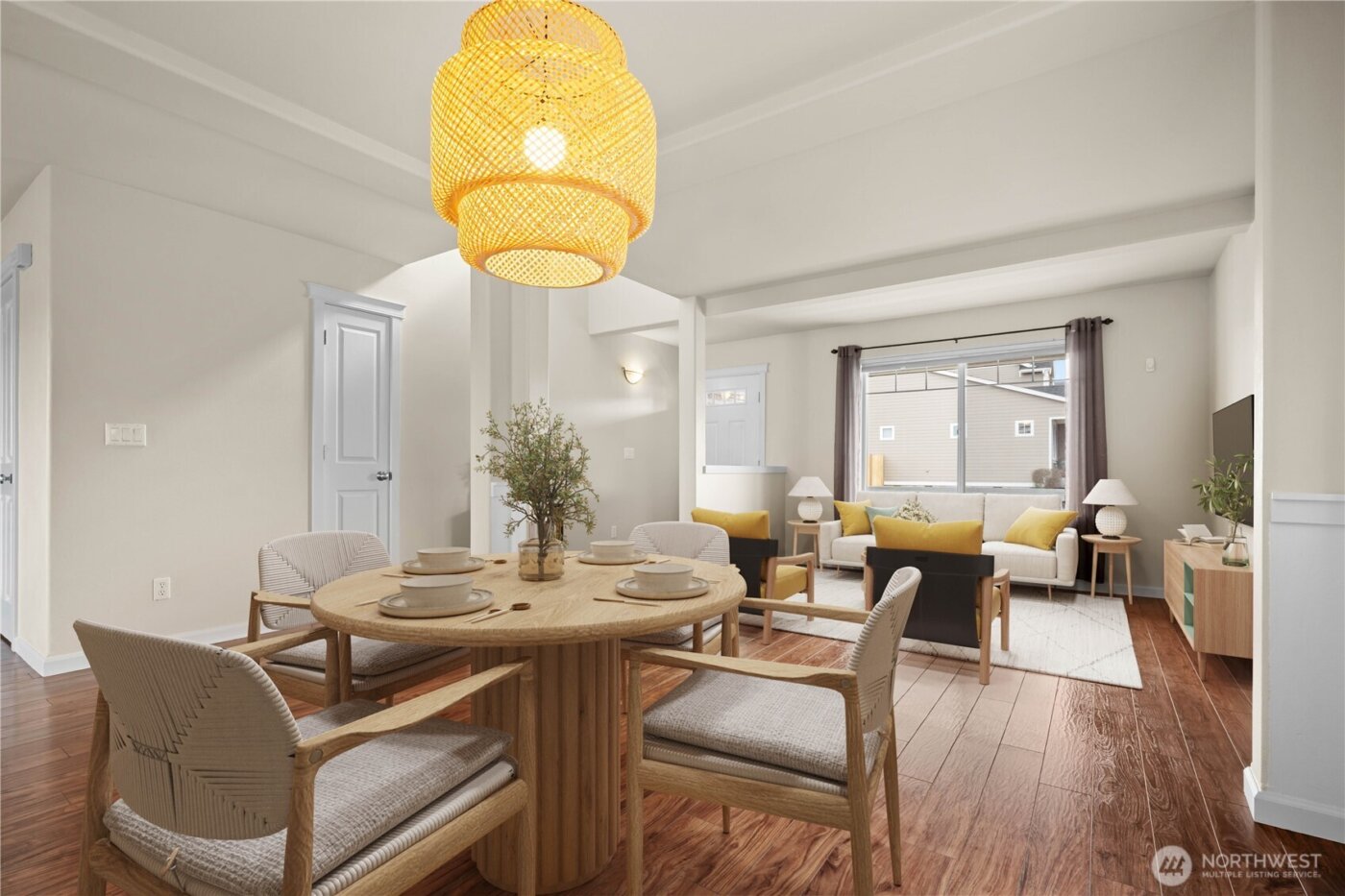 13819 171st Street E, Puyallup, WA 98374