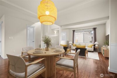 13819 171st Street E, Puyallup, WA 98374 - Photo 6