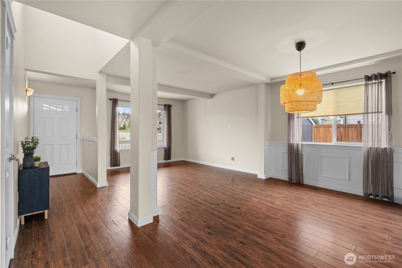 13819 171st Street E, Puyallup, WA 98374