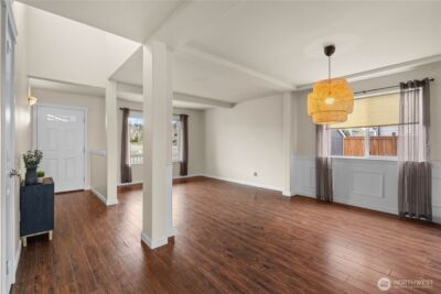 13819 171st Street E, Puyallup, WA 98374 - Photo 7