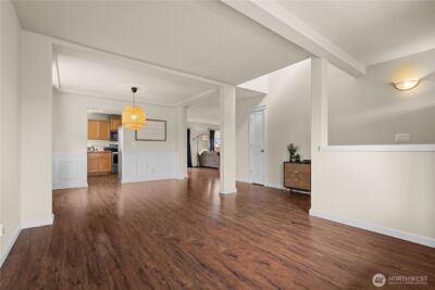 13819 171st Street E, Puyallup, WA 98374 - Photo 8