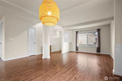 13819 171st Street E, Puyallup, WA 98374 - Photo 9