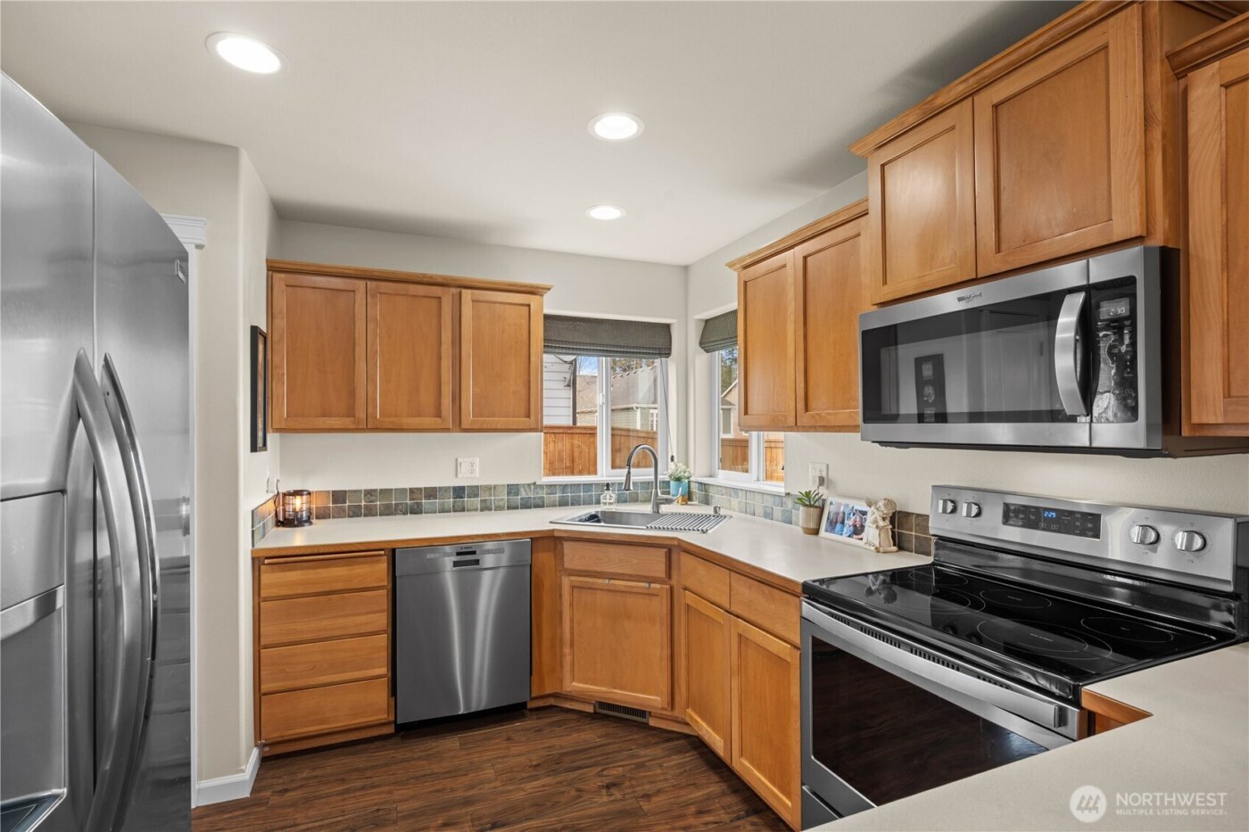 13819 171st Street E, Puyallup, WA 98374