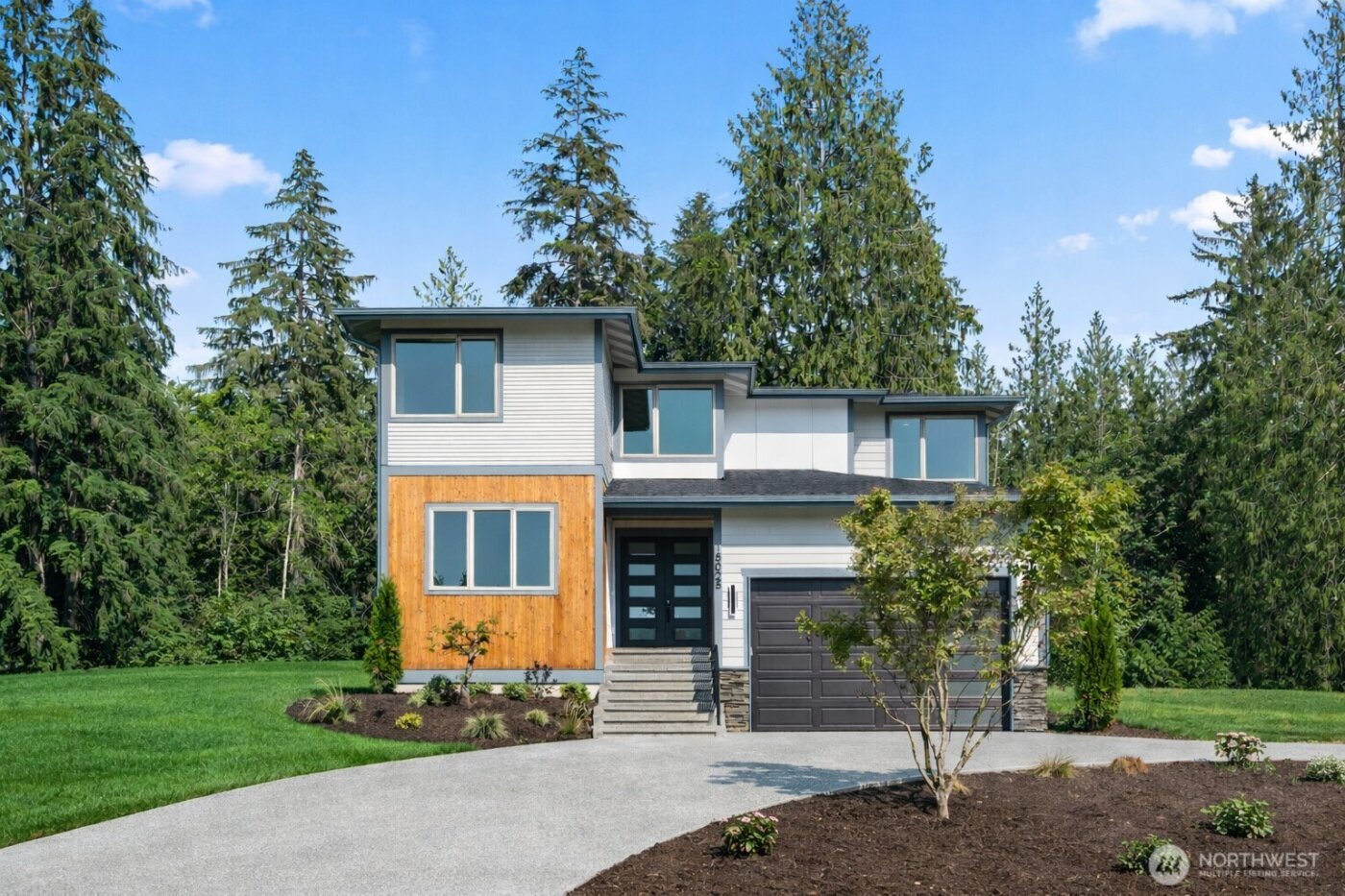 15025 250th Drive SE, Monroe, WA 98272