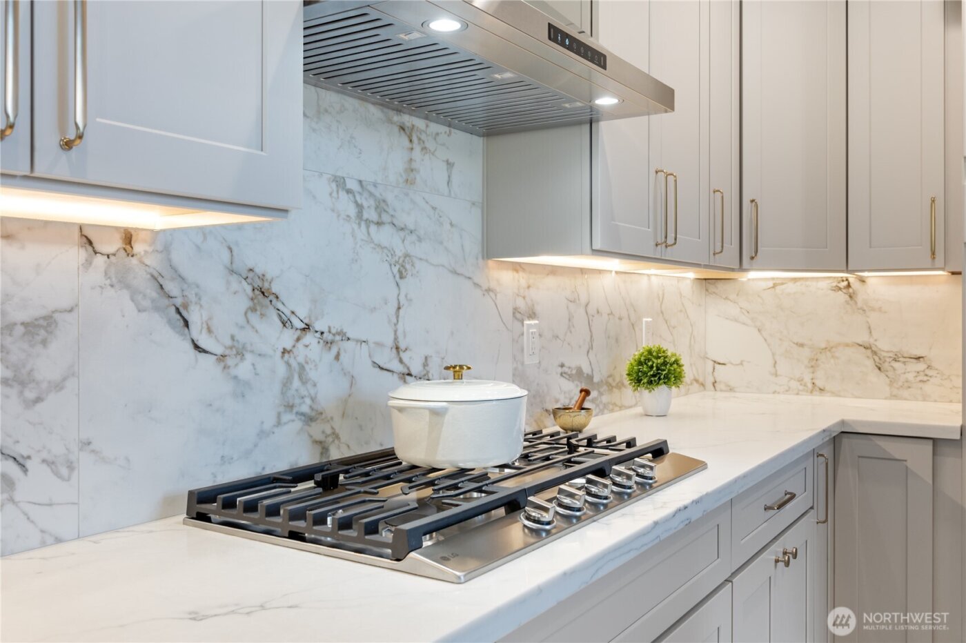 15025 250th Drive SE, Monroe, WA 98272