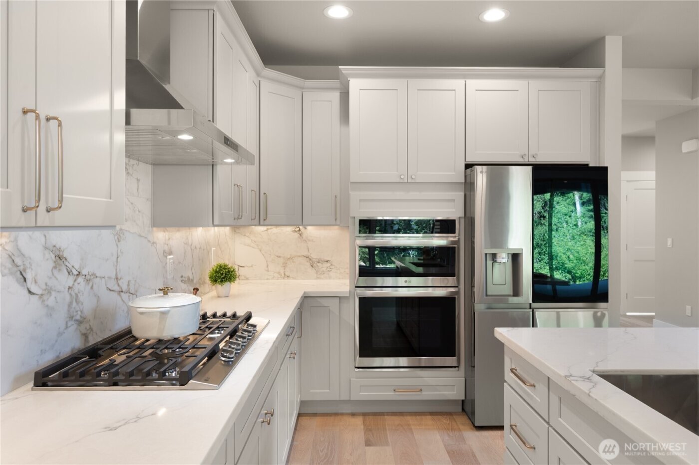 15025 250th Drive SE, Monroe, WA 98272