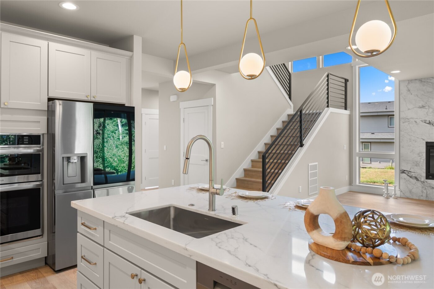 15025 250th Drive SE, Monroe, WA 98272