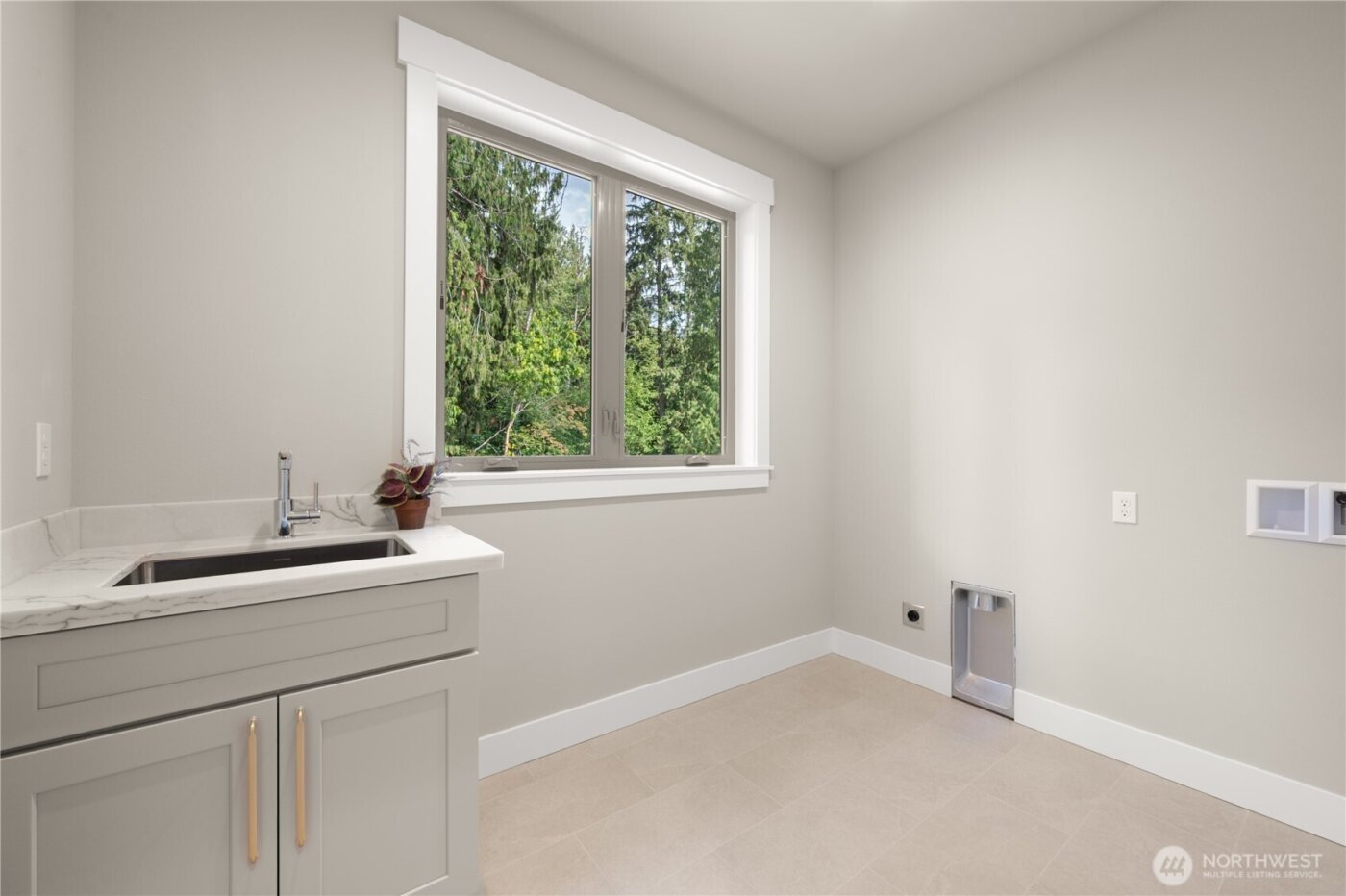 15025 250th Drive SE, Monroe, WA 98272