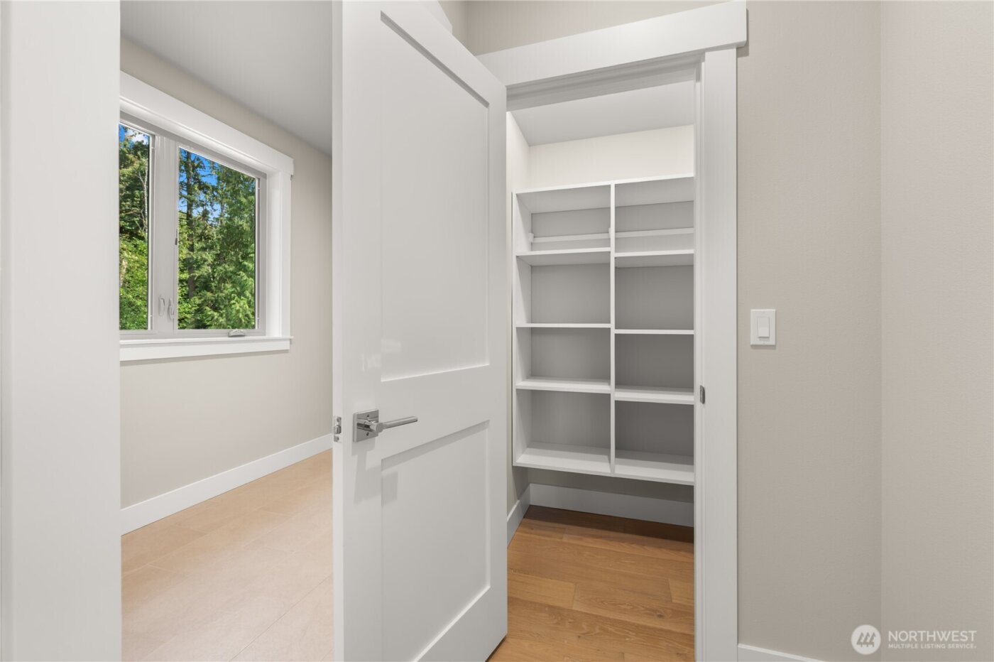 15025 250th Drive SE, Monroe, WA 98272