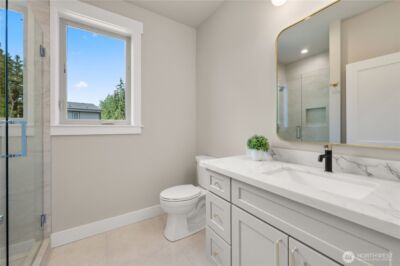 15025 250th Drive SE, Monroe, WA 98272 - Photo 17