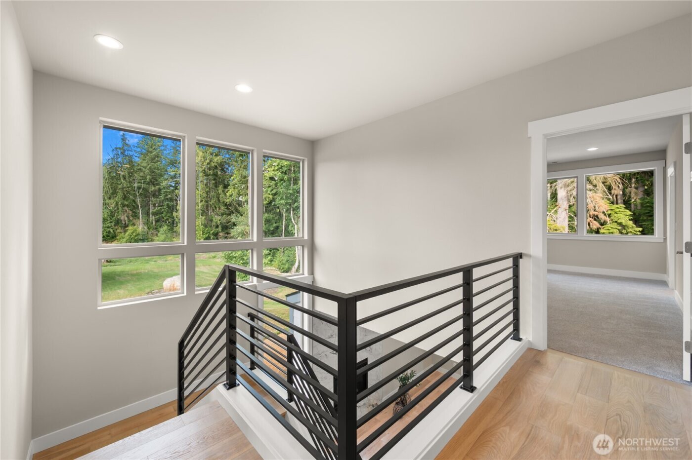 15025 250th Drive SE, Monroe, WA 98272