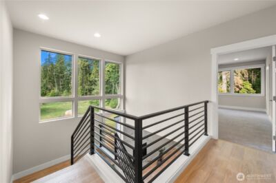 15025 250th Drive SE, Monroe, WA 98272 - Photo 19