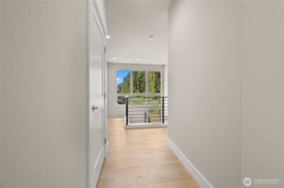 15025 250th Drive SE, Monroe, WA 98272 - Photo 20