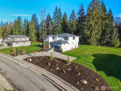 15025 250th Drive SE, Monroe, WA 98272