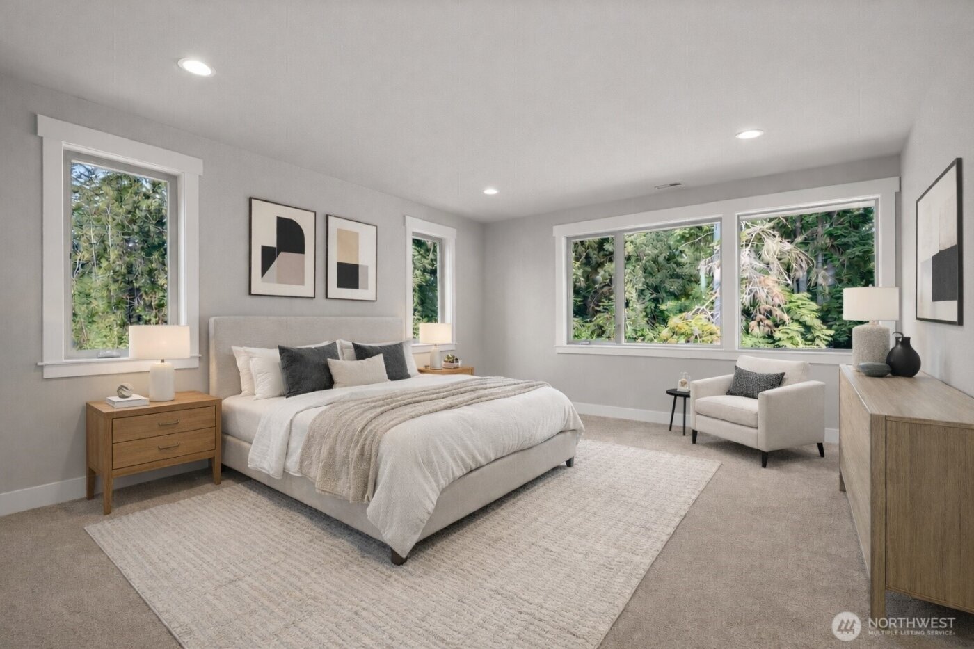 15025 250th Drive SE, Monroe, WA 98272