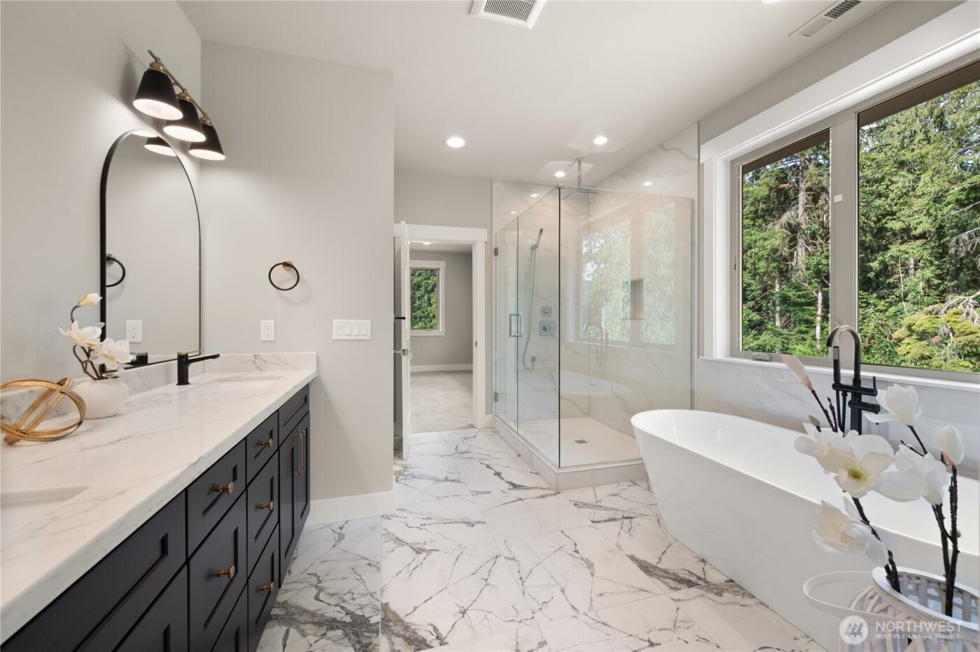 15025 250th Drive SE, Monroe, WA 98272