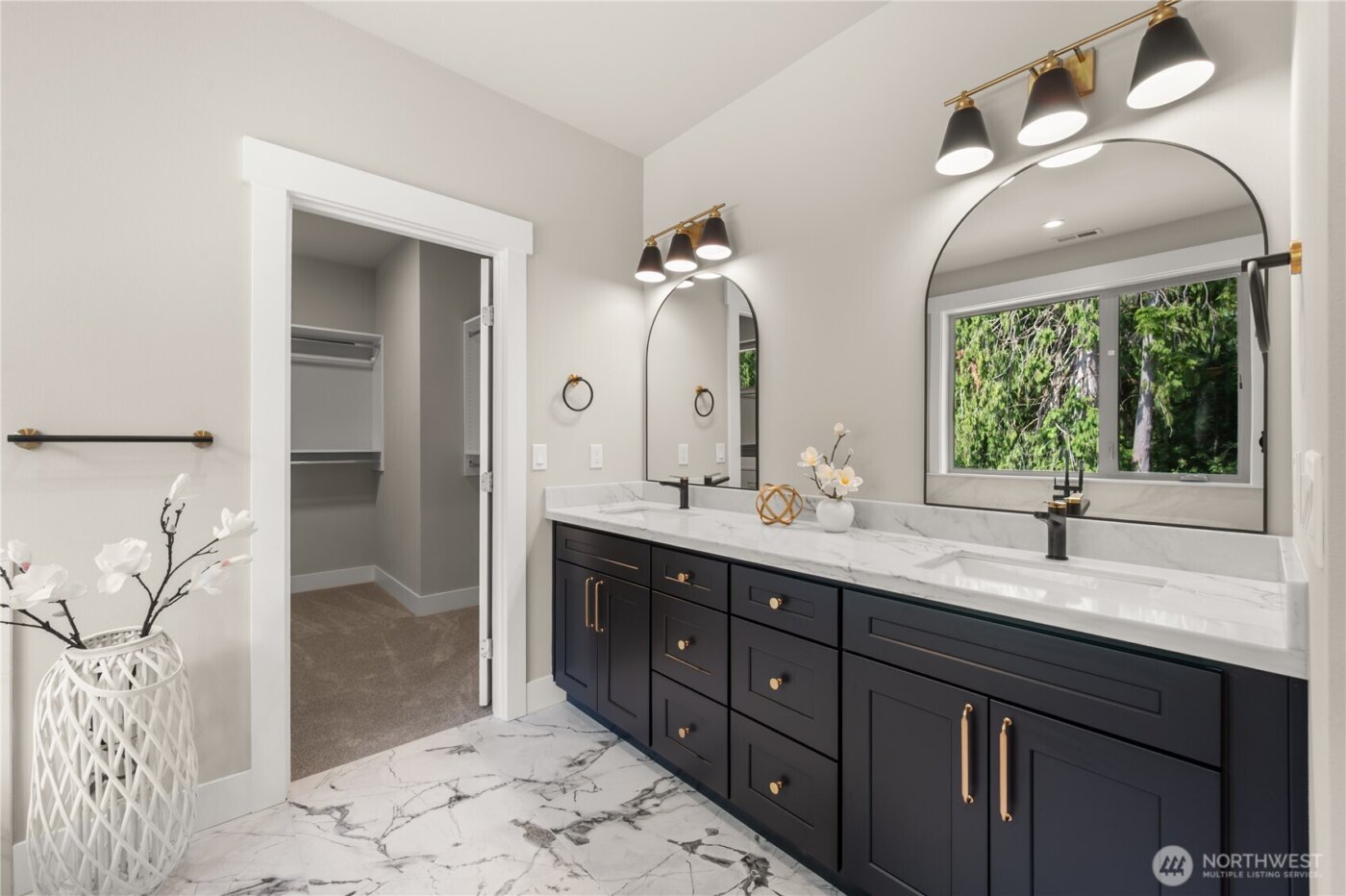 15025 250th Drive SE, Monroe, WA 98272