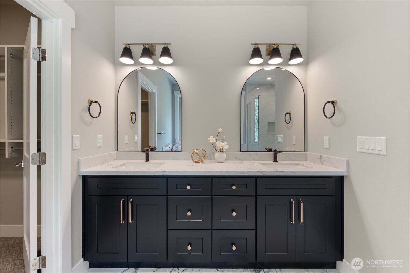 15025 250th Drive SE, Monroe, WA 98272