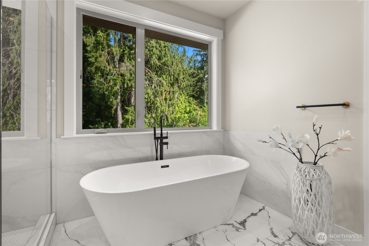 15025 250th Drive SE, Monroe, WA 98272