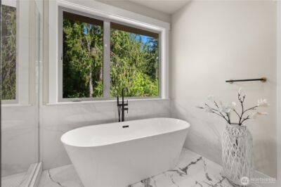 15025 250th Drive SE, Monroe, WA 98272 - Photo 25
