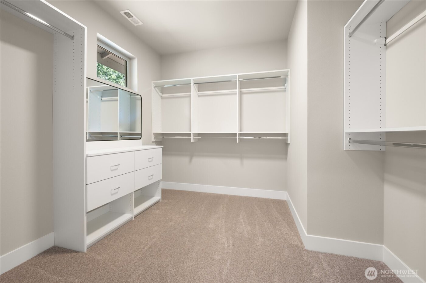 15025 250th Drive SE, Monroe, WA 98272