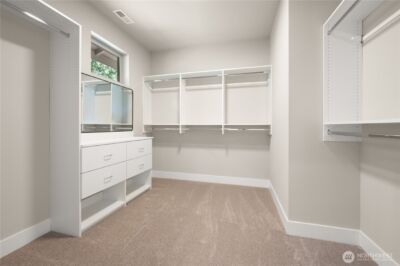 15025 250th Drive SE, Monroe, WA 98272 - Photo 27