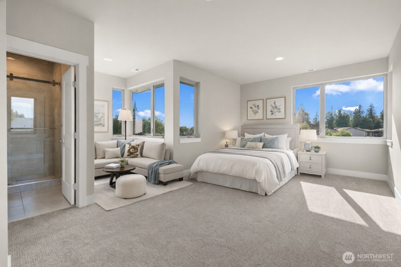 15025 250th Drive SE, Monroe, WA 98272