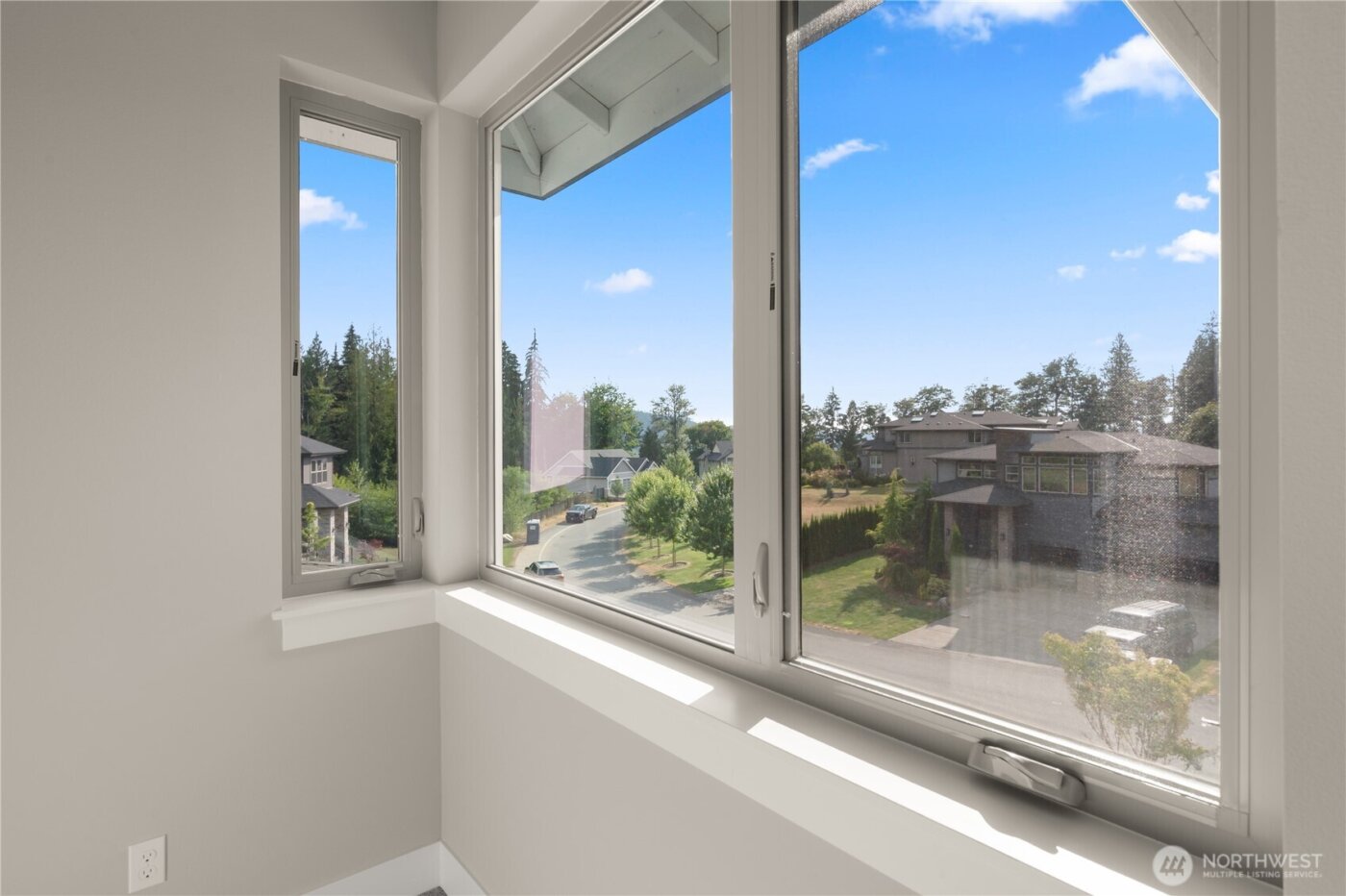 15025 250th Drive SE, Monroe, WA 98272