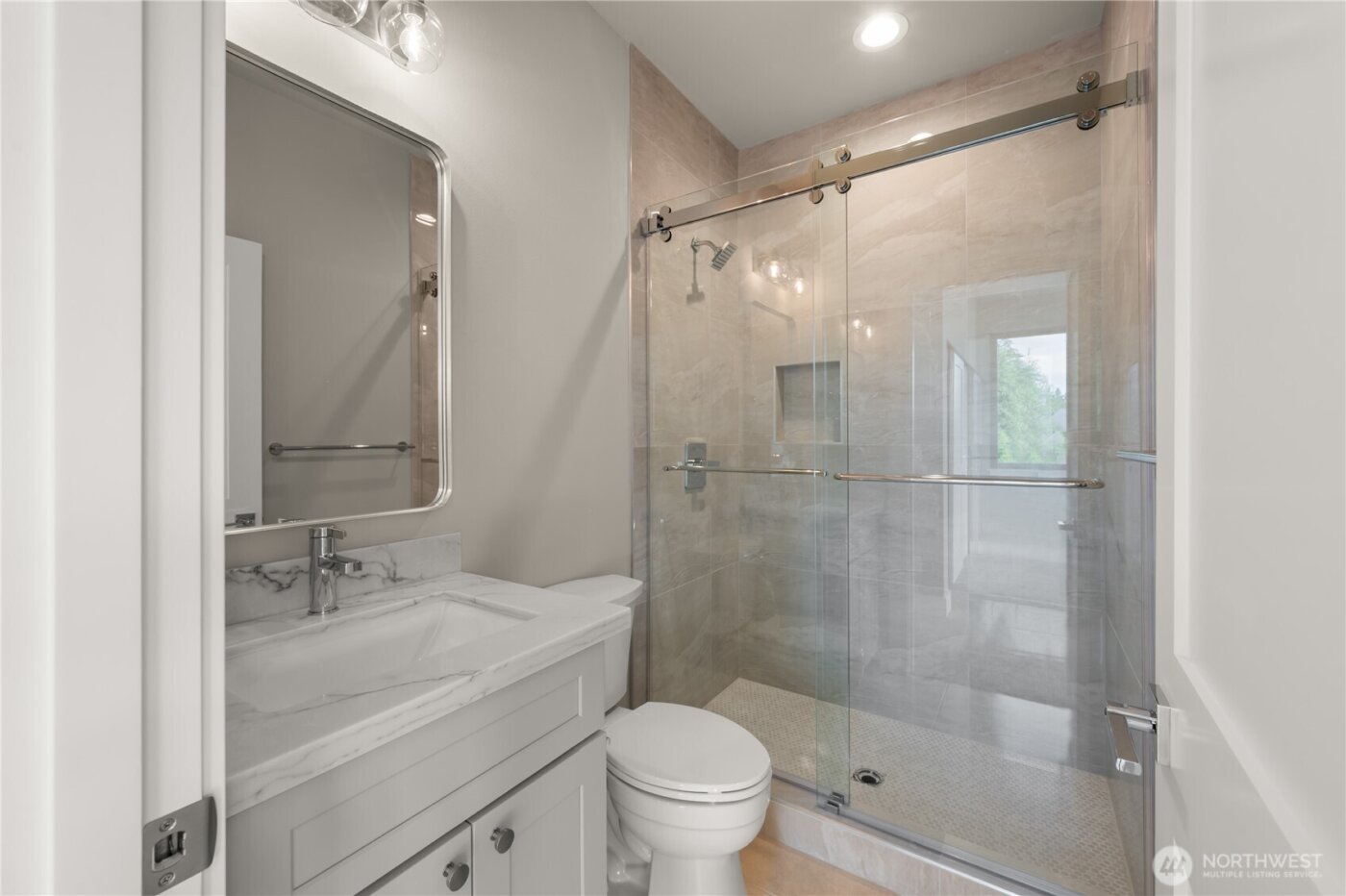 15025 250th Drive SE, Monroe, WA 98272