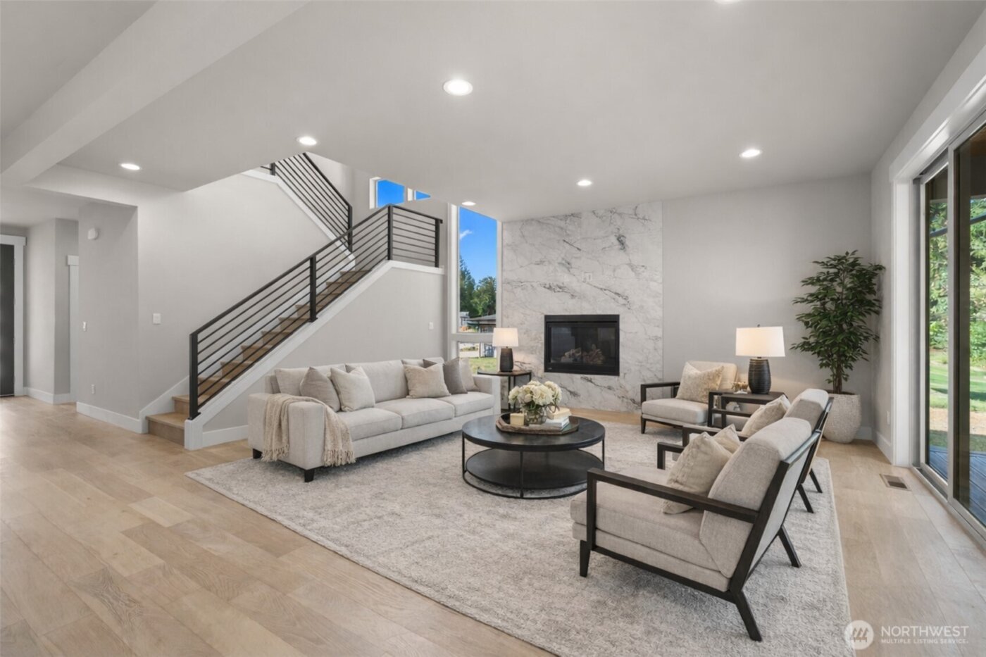 15025 250th Drive SE, Monroe, WA 98272