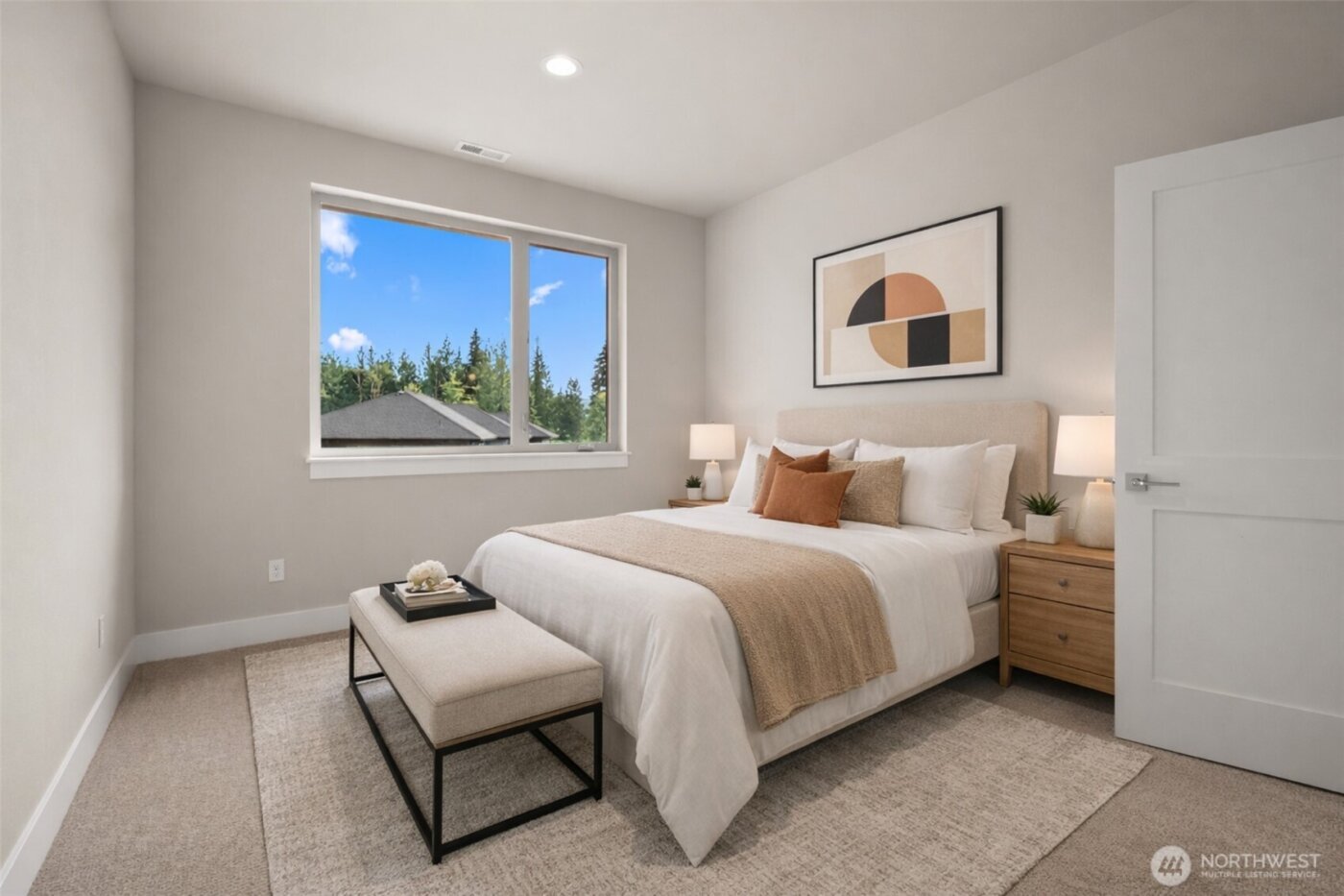 15025 250th Drive SE, Monroe, WA 98272